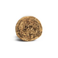 Conquistador Short Robusto Cigar - 1 Single