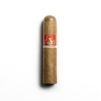 Conquistador Short Robusto Cigar - 1 Single