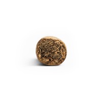 Conquistador Petit Corona Cigar - 1 Single