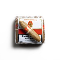 Conquistador Perfecto Cigar - Bundle of 10