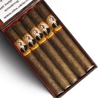 Antonio Gimenez Corona Cigar - Box of 20