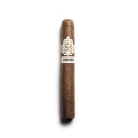 CigarKings Maduro Toro Cigar - 1 Single
