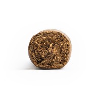 CigarKings Maduro Robusto Cigar - 1 Single