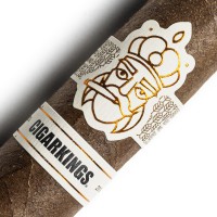 CigarKings Maduro Robusto Cigar - 1 Single