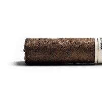 CigarKings Coronita ft Maduro Cigar - 1 Single