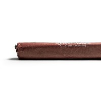 CLE 25th Anniversary 11/18 Perfecto Cigar - 1 Single (End of Line)