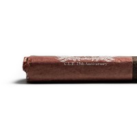 CLE 25th Anniversary Robusto Cigar - 1 Single (End of Line)