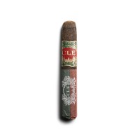 CLE 25th Anniversary Robusto Cigar - 1 Single (End of Line)