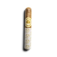 CLE 5 x 50 Connecticut Robusto Cigar - 1 Single