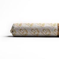 CLE 5 x 50 Connecticut Robusto Cigar - 1 Single