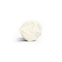 CLE Signature Robusto Cigar - 1 Single