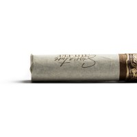 CLE Signature Robusto Cigar - 1 Single