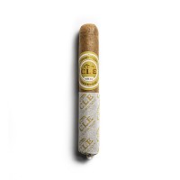 CLE 4 x 40 Connecticut Cigar - 1 Single