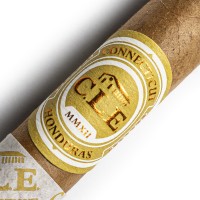 CLE 4 x 40 Connecticut Cigar - 1 Single