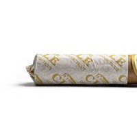 CLE 4 x 40 Connecticut Cigar - 1 Single