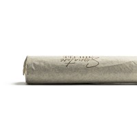 CLE Signature Toro Cigar - 1 Single