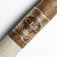 CLE Signature Toro Cigar - 1 Single