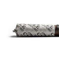 CLE 4 x 40 Maduro Cigar - 1 Single