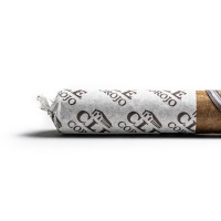 CLE 4 x 40 Corojo Cigar - 1 Single