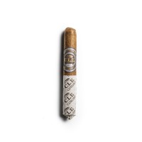 CLE 4 x 40 Corojo Cigar - 1 Single