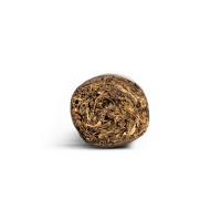 CLE Asylum 13 Hercule Cigar - 1 Single