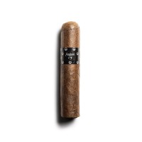CLE Asylum 13 Goliath Cigar - 1 Single