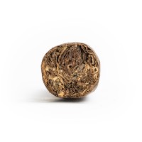 CLE Schizo Maduro Robusto Cigar - 1 Single