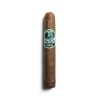 CLE Schizo Maduro Robusto Cigar - 1 Single