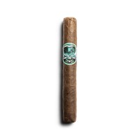CLE Schizo Maduro Toro Cigar - 1 Single