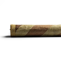 CLE Asylum 13 Ogre Toro Cigar - 1 Single