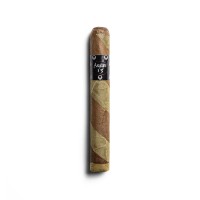 CLE Asylum 13 Ogre Toro Cigar - 1 Single