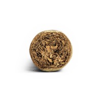 CLE Asylum 13 Ogre Toro Gordo Cigar - 1 Single