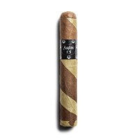 CLE Asylum 13 Ogre Toro Gordo Cigar - 1 Single