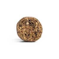 CLE Asylum 13 Short Corona Cigar - 1 Single