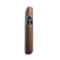 CLE Asylum 13 Toro Gordo Cigar - 1 Single