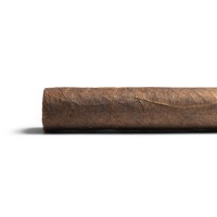 CLE Asylum 13 Toro Gordo Cigar - 1 Single