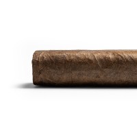 Curivari Buenaventura BV Mini Cigar - 1 Single