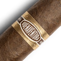 Curivari Buenaventura BV Mini Cigar - 1 Single