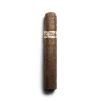 Curivari Buenaventura Picadores Robusto Cigar - 1 Single