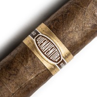 Curivari Buenaventura Picadores Robusto Cigar - 1 Single