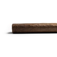 Curivari Buenaventura Picadores Robusto Cigar - 1 Single