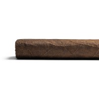 Curivari Buenaventura BV 560 Maduro Cigar - 1 Single
