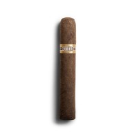 Curivari Buenaventura BV 560 Maduro Cigar - 1 Single