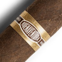 Curivari Buenaventura BV 560 Maduro Cigar - 1 Single
