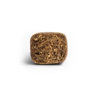 Curivari Buenaventura BV 600 Cigar - 1 Single