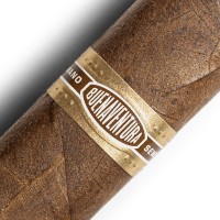 Curivari Buenaventura BV 600 Cigar - 1 Single