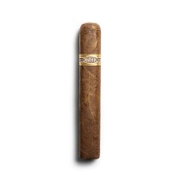 Curivari Buenaventura BV 600 Cigar - 1 Single
