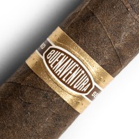 Curivari Buenaventura BV Mini Maduro Cigar - 1 Single