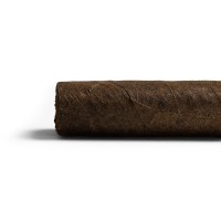 Curivari Buenaventura BV Mini Maduro Cigar - 1 Single