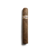 Curivari Buenaventura BV 500 Cigar - 1 Single